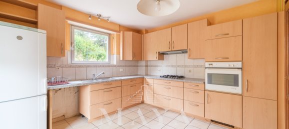 5 Schlafzimmer Haus in Steinbach, France, Nr. 230317 4