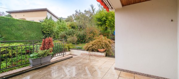 5 Schlafzimmer Haus in Steinbach, France, Nr. 230317 14