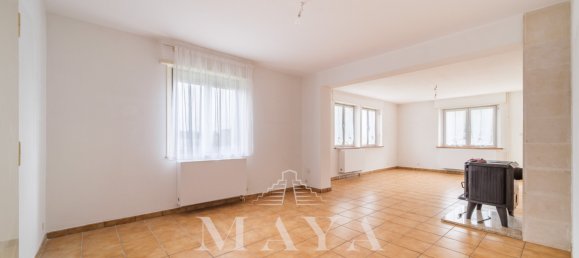 5 Schlafzimmer Haus in Steinbach, France, Nr. 230317 3