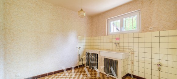 5 Schlafzimmer Haus in Steinbach, France, Nr. 230317 15