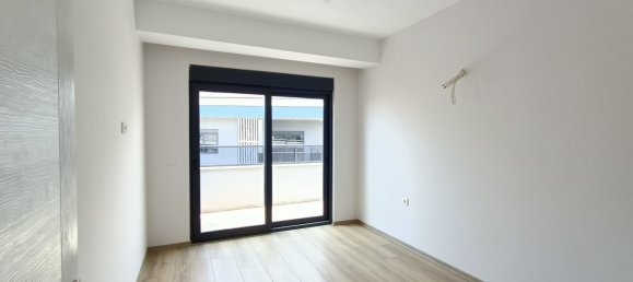 Penthouse 3+1 in Oba, Turkey, Nr. 16657 22