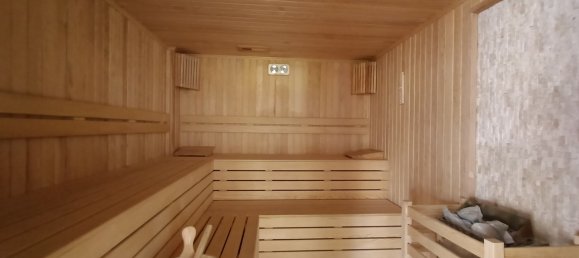 Penthouse 3+1 in Oba, Turkey, Nr. 16657 5