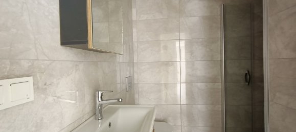 Penthouse 3+1 in Oba, Turkey, Nr. 16657 20