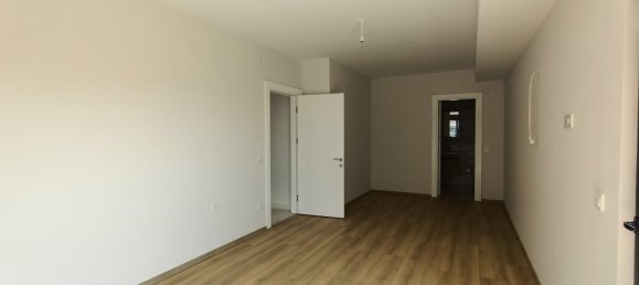 Penthouse 3+1 in Oba, Turkey, Nr. 16657 25