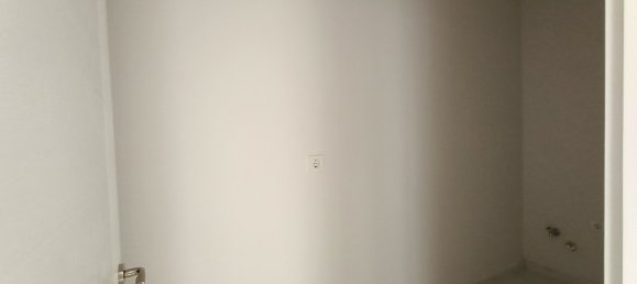 Penthouse 3+1 in Oba, Turkey, Nr. 16657 18