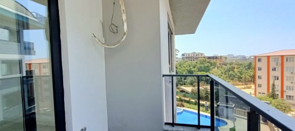 Penthouse 3+1 in Oba, Turkey, Nr. 16657 12