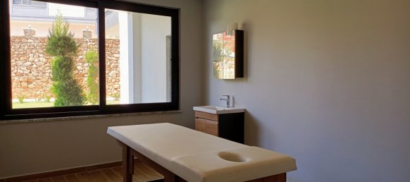 Penthouse 3+1 in Oba, Turkey, Nr. 16657 3