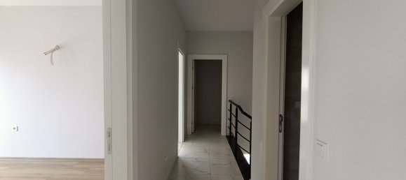 Penthouse 3+1 in Oba, Turkey, Nr. 16657 11