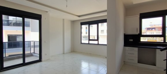 Penthouse 3+1 in Oba, Turkey, Nr. 16657 10