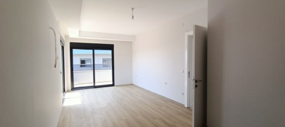 Penthouse 3+1 in Oba, Turkey, Nr. 16657 21