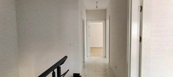 Penthouse 3+1 in Oba, Turkey, Nr. 16657 24