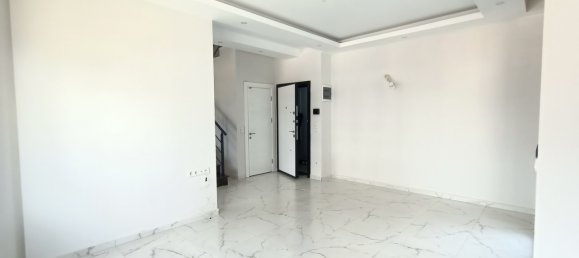 Penthouse 3+1 in Oba, Turkey, Nr. 16657 13