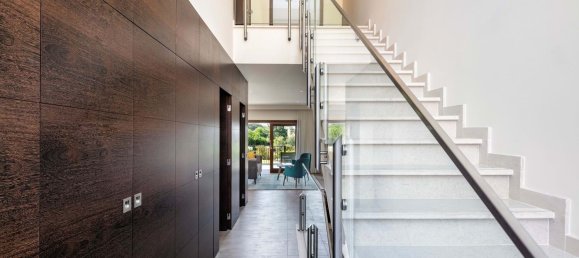 2 Schlafzimmer Haus in Lagoa, Portugal, Nr. 97042 12