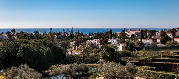 2 Schlafzimmer Haus in Lagoa, Portugal, Nr. 97042 8