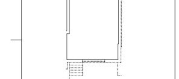 2 Schlafzimmer Haus in Lagoa, Portugal, Nr. 97042 19