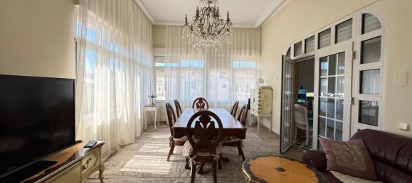 5 bedrooms House in Dehesa De Campoamor, Spain No. 163789 32