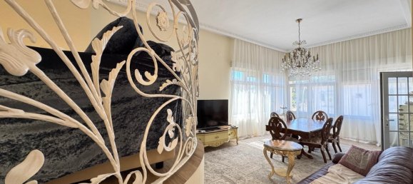 5 bedrooms House in Dehesa De Campoamor, Spain No. 163789 31