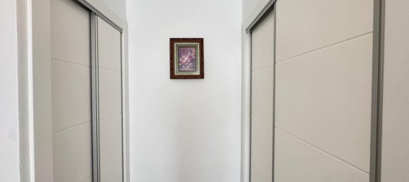 5 bedrooms House in Dehesa De Campoamor, Spain No. 163789 43