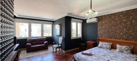 5 bedrooms House in Dehesa De Campoamor, Spain No. 163789 23