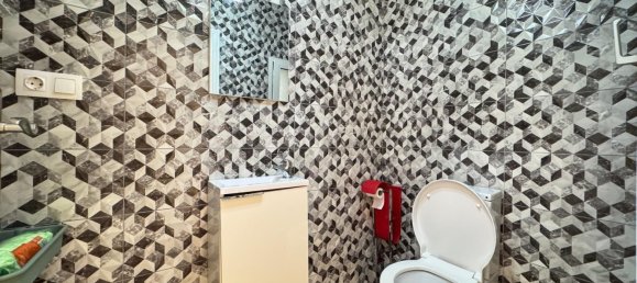 5 bedrooms House in Dehesa De Campoamor, Spain No. 163789 47