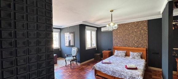 5 bedrooms House in Dehesa De Campoamor, Spain No. 163789 20