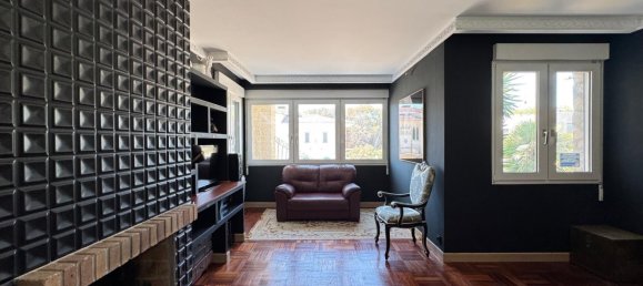 5 bedrooms House in Dehesa De Campoamor, Spain No. 163789 21