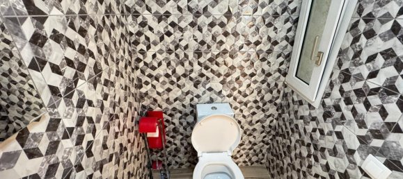 5 bedrooms House in Dehesa De Campoamor, Spain No. 163789 48