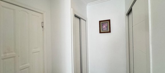 5 bedrooms House in Dehesa De Campoamor, Spain No. 163789 41