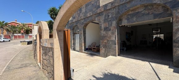 5 bedrooms House in Dehesa De Campoamor, Spain No. 163789 5