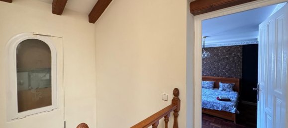 5 bedrooms House in Dehesa De Campoamor, Spain No. 163789 19