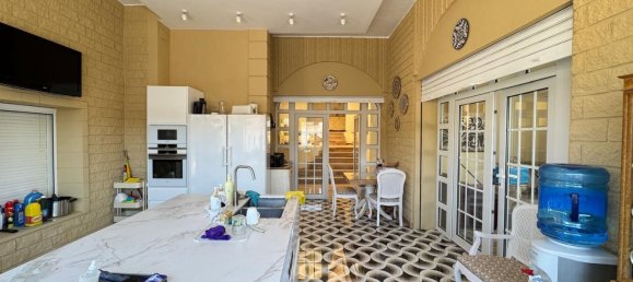 5 bedrooms House in Dehesa De Campoamor, Spain No. 163789 39