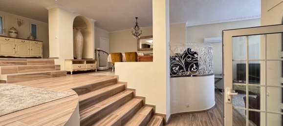 5 bedrooms House in Dehesa De Campoamor, Spain No. 163789 26