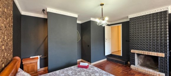 5 bedrooms House in Dehesa De Campoamor, Spain No. 163789 24