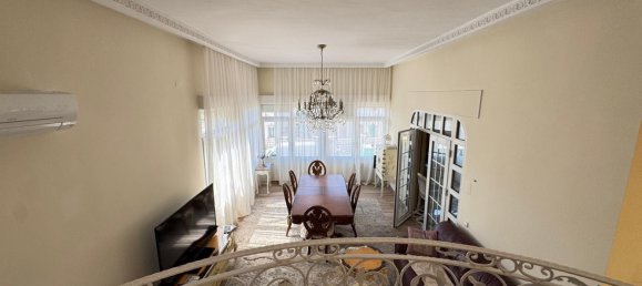 5 bedrooms House in Dehesa De Campoamor, Spain No. 163789 30