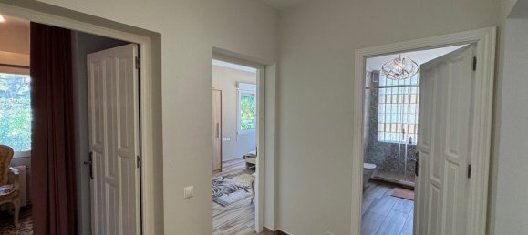 5 bedrooms House in Dehesa De Campoamor, Spain No. 163789 49