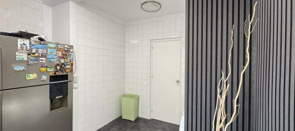 5 bedrooms House in Dehesa De Campoamor, Spain No. 163789 45