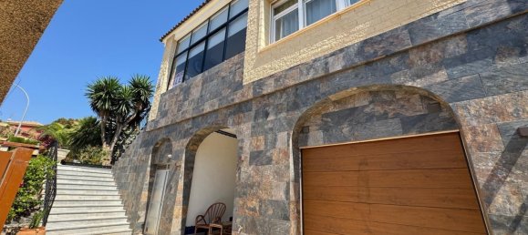 5 bedrooms House in Dehesa De Campoamor, Spain No. 163789 6