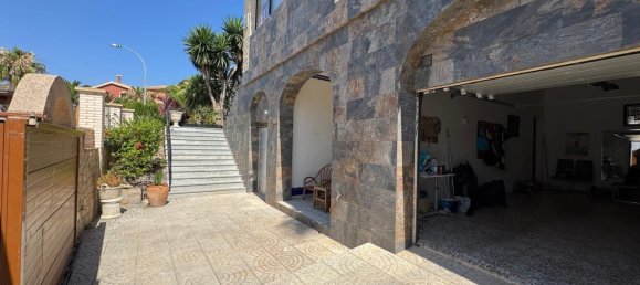 5 bedrooms House in Dehesa De Campoamor, Spain No. 163789 8