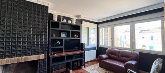 5 bedrooms House in Dehesa De Campoamor, Spain No. 163789 22