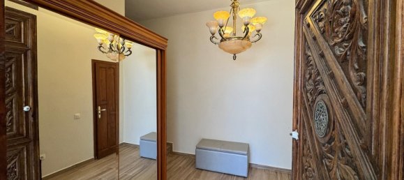 5 bedrooms House in Dehesa De Campoamor, Spain No. 163789 18