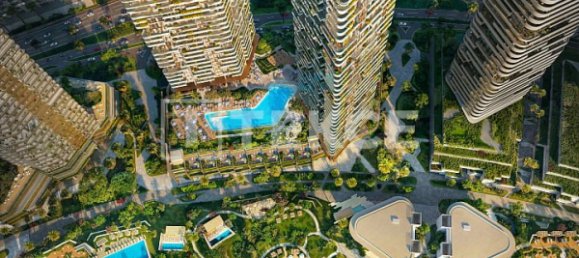 2 bedrooms Apartment for sale in Dubai, UAE № 180695 3