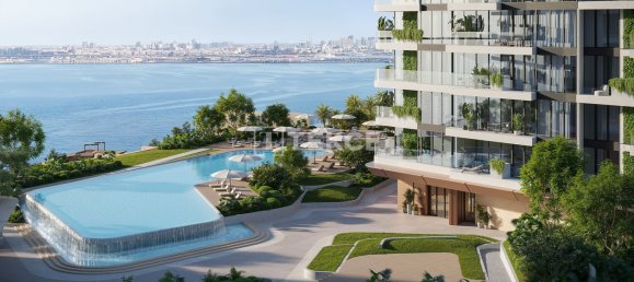 2 bedrooms Apartment for sale in Dubai, UAE № 180695 2