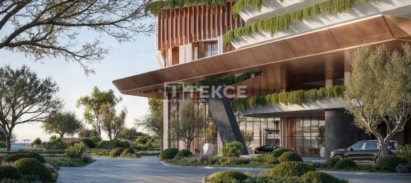 2 bedrooms Apartment for sale in Dubai, UAE № 180695 27