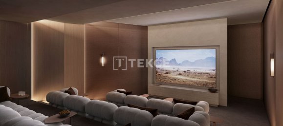 2 bedrooms Apartment for sale in Dubai, UAE № 180695 28