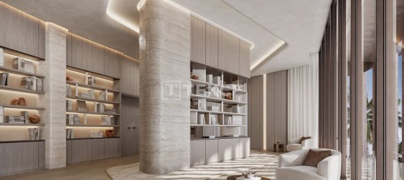 2 bedrooms Apartment for sale in Dubai, UAE № 180695 17