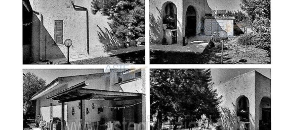 11-Zimmer Haus in Cerveteri, Italy, Nr. 97330 10