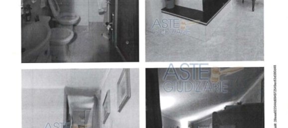 11-Zimmer Haus in Cerveteri, Italy, Nr. 97330 14