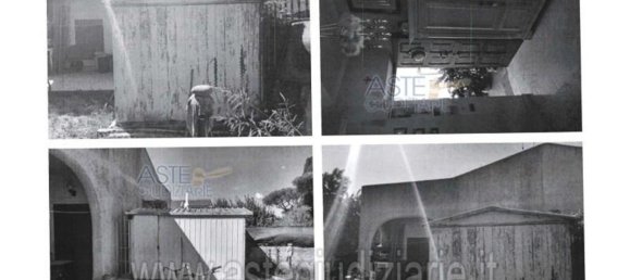 11-Zimmer Haus in Cerveteri, Italy, Nr. 97330 4