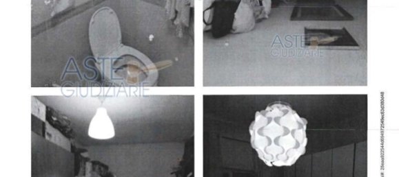 11-Zimmer Haus in Cerveteri, Italy, Nr. 97330 13