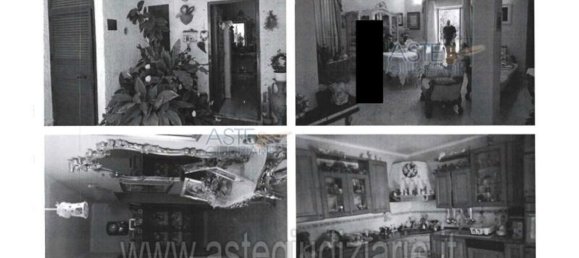 11-Zimmer Haus in Cerveteri, Italy, Nr. 97330 5